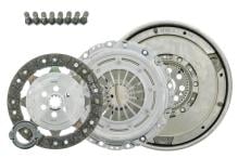 AISIN SKE-BM02